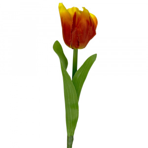 4099