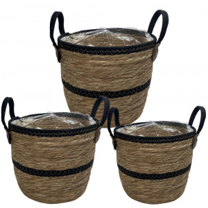15261