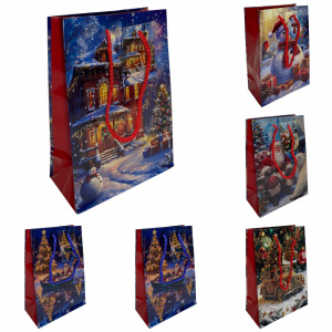 N1053
