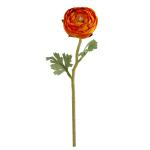9505