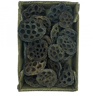 10824