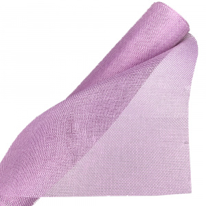 3837
