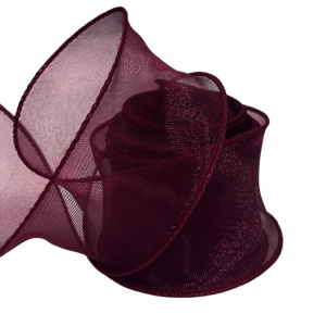 15151