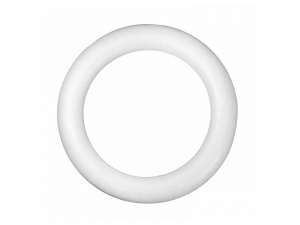 00-00009970