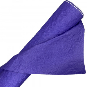 1058