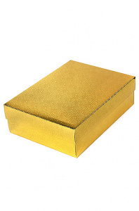 Korobka-Sbornaya-2230-75