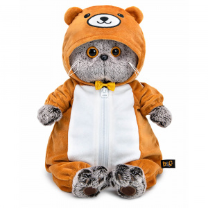 kot_basik_v_kigurumi_medvezhonok_ks22_298_ks25_298_ks30_298
