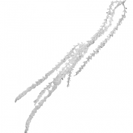 15968